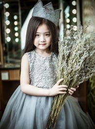 凤凰无双小无双的扮演者介绍、是谁演的？