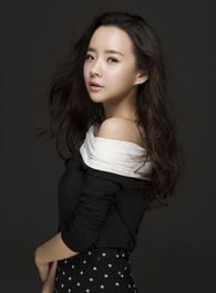 启航张艳的扮演者介绍、是谁演的？