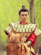 神医传奇燕生的扮演者介绍、是谁演的？