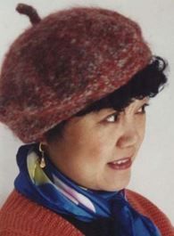 美好生活卖房老妇的扮演者介绍、是谁演的？