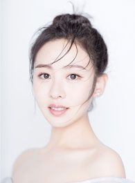 好久不见小杨的扮演者介绍、是谁演的？