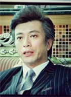 那一场呼啸而过的青春校长的扮演者介绍、是谁演的？