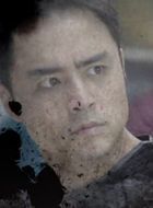 极品女士4明道的扮演者介绍、是谁演的？