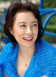 机智的上半场莫莉的扮演者介绍、是谁演的？