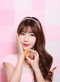 拥抱幸福玉蕙的扮演者介绍、是谁演的？