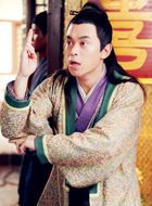 半为苍生半美人胡半仙的扮演者介绍、是谁演的？