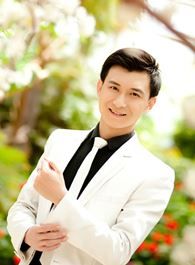 一代名相陈廷敬张宸英的扮演者介绍、是谁演的？