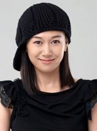 警察荣誉叶苇的扮演者介绍、是谁演的？