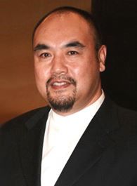 老酒馆算命瞎子的扮演者介绍、是谁演的？