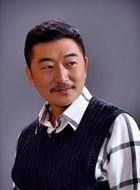 我的小姨许墨飞的扮演者介绍、是谁演的？