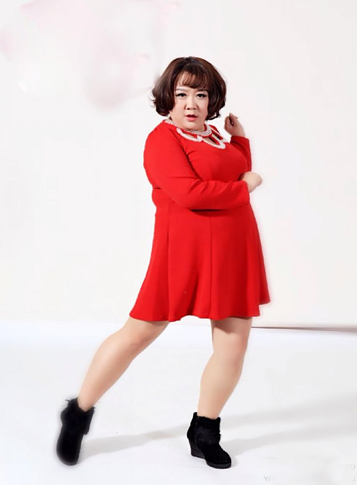 遇见王沥川张莹的扮演者介绍、是谁演的？