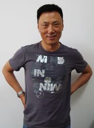 六扇门皇帝的扮演者介绍、是谁演的？