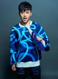 古董局中局郑井的扮演者介绍、是谁演的？