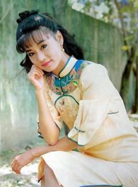 赖猫的狮子倒影林老太的扮演者介绍、是谁演的？