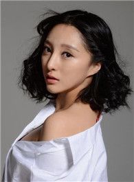 将夜第二季乌珠单于的扮演者介绍、是谁演的？