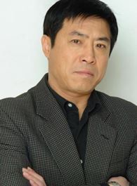 追捕者2018于秋平的扮演者介绍、是谁演的？