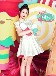 橙红年代温小雪的扮演者介绍、是谁演的？