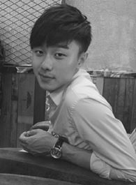 想见你莫俊杰的扮演者介绍、是谁演的？