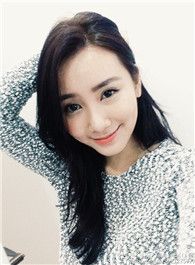 原生之罪莉莉的扮演者介绍、是谁演的？