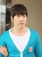 拥抱幸福白仲聆的扮演者介绍、是谁演的？