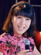 女怕嫁错郎蓝月的扮演者介绍、是谁演的？