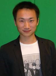 地雷英雄传跑得快的扮演者介绍、是谁演的？