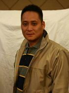 幸福归来泥鳅的扮演者介绍、是谁演的？