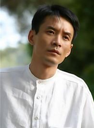 老酒馆吕大夫的扮演者介绍、是谁演的？