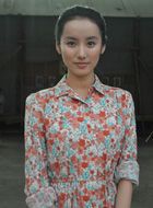 毕有财惠儿的扮演者介绍、是谁演的？