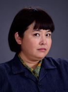 我的小姨马桂兰的扮演者介绍、是谁演的？