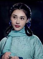 八女投江黄桂清的扮演者介绍、是谁演的？