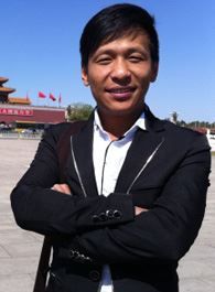 刘老根4老宋头的扮演者介绍、是谁演的？