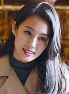 将婚姻进行到底晓涵的扮演者介绍、是谁演的？