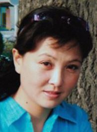 爱情进化论sunnie母亲的扮演者介绍、是谁演的？