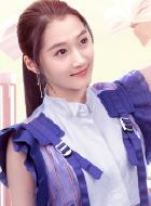 二十不惑梁爽的扮演者介绍、是谁演的？