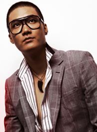 将夜第二季许崇山的扮演者介绍、是谁演的？