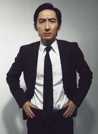 重返20岁黄研究员的扮演者介绍、是谁演的？