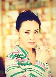 最美的乡村牛丽琴的扮演者介绍、是谁演的？