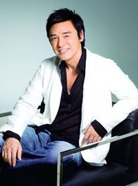 超少年密码夏煦的扮演者介绍、是谁演的？