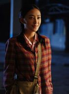 纯真的年代区静的扮演者介绍、是谁演的？