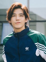 二十不惑段振宇的扮演者介绍、是谁演的？