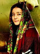 阿娜尔罕阿娜尔罕的扮演者介绍、是谁演的？