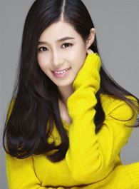 原生之罪班长的扮演者介绍、是谁演的？