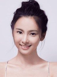 上阳赋凌春的扮演者介绍、是谁演的？