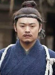 好先生面试经理的扮演者介绍、是谁演的？