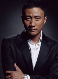 再见那一天全党愿的扮演者介绍、是谁演的？