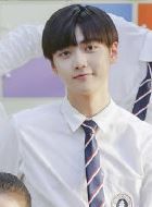 拜托了班长宁泽宇的扮演者介绍、是谁演的？