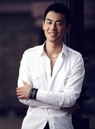 赖猫的狮子倒影刘青的扮演者介绍、是谁演的？