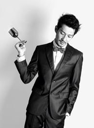 招摇琴瑜的扮演者介绍、是谁演的？