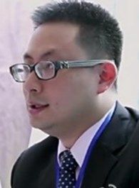 隐形的翅膀刘医生的扮演者介绍、是谁演的？